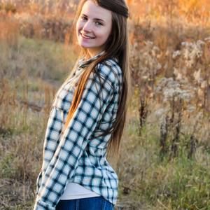 Meet your Posher, Charity